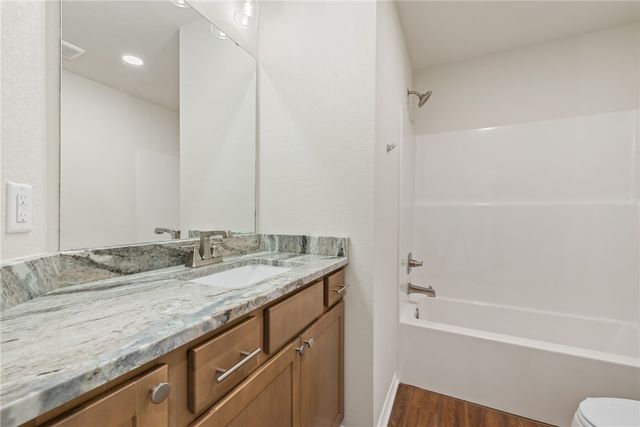 1231 High Street, Navasota, TX 77868