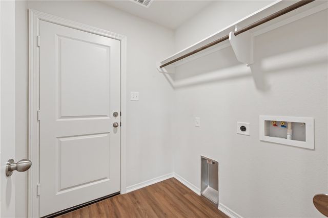 1231 High Street, Navasota, TX 77868