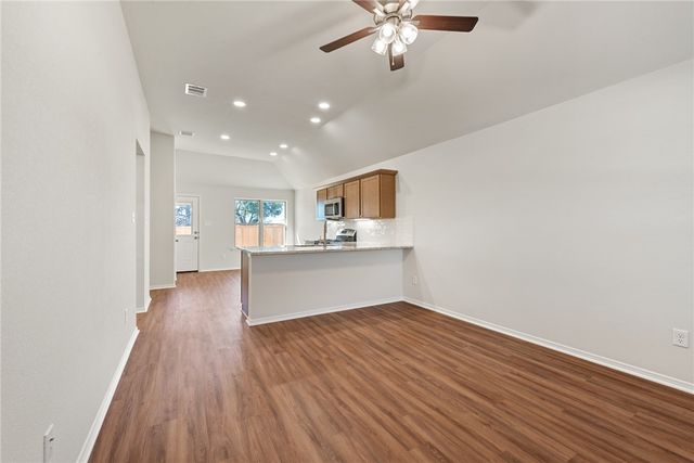 1231 High Street, Navasota, TX 77868