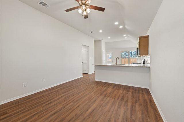 1231 High Street, Navasota, TX 77868