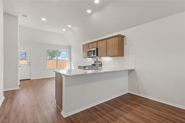 1231 High Street, Navasota, TX 77868