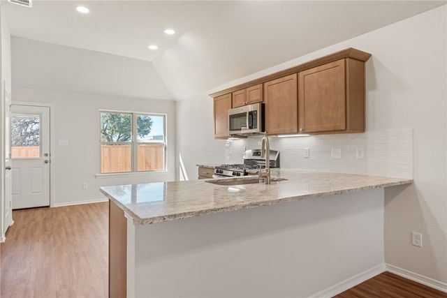 1231 High Street, Navasota, TX 77868