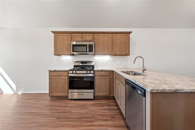 1231 High Street, Navasota, TX 77868