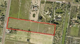 8704 N 10th Street, Mcallen, TX 78504