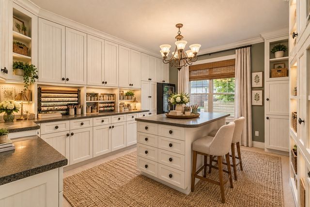 585 Shady Oaks Drive, Southlake, TX 76092