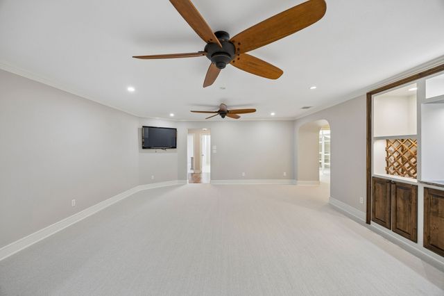 585 Shady Oaks Drive, Southlake, TX 76092