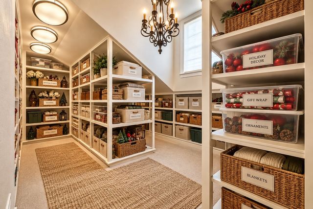 585 Shady Oaks Drive, Southlake, TX 76092