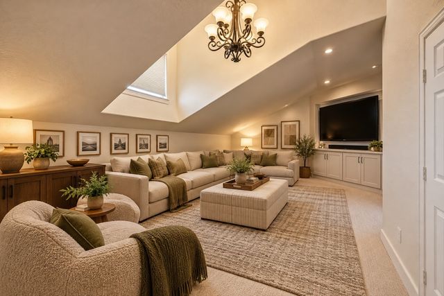 585 Shady Oaks Drive, Southlake, TX 76092