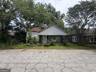 3200 Magnolia Street, Atlanta, GA 30344