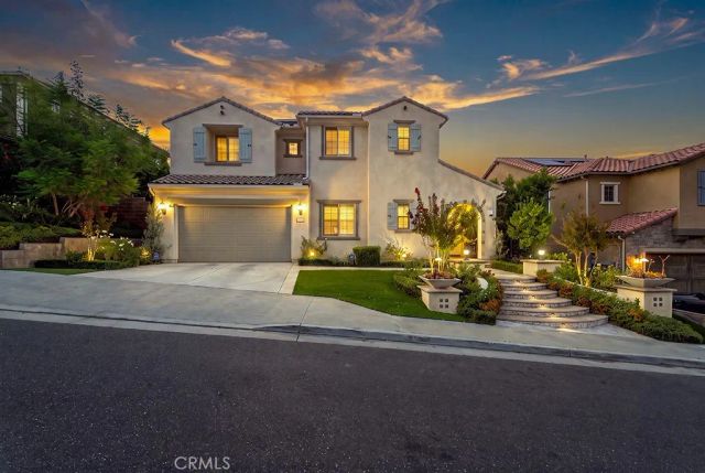 24215 Sterling Ranch Road, West Hills, CA 91304