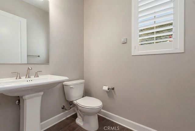 24215 Sterling Ranch Road, West Hills, CA 91304
