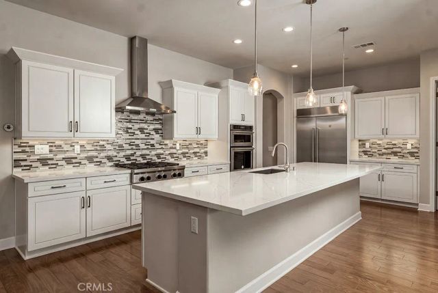 24215 Sterling Ranch Road, West Hills, CA 91304