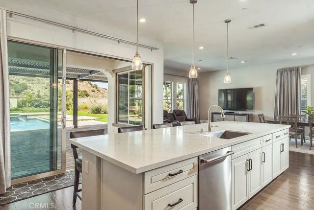 24215 Sterling Ranch Road, West Hills, CA 91304