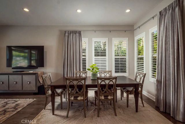 24215 Sterling Ranch Road, West Hills, CA 91304