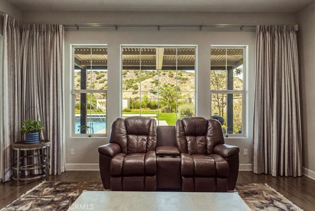 24215 Sterling Ranch Road, West Hills, CA 91304