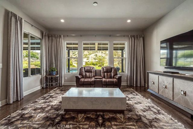 24215 Sterling Ranch Road, West Hills, CA 91304