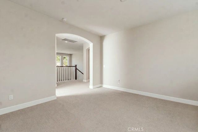 24215 Sterling Ranch Road, West Hills, CA 91304