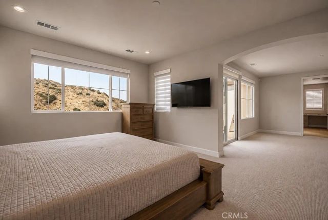24215 Sterling Ranch Road, West Hills, CA 91304