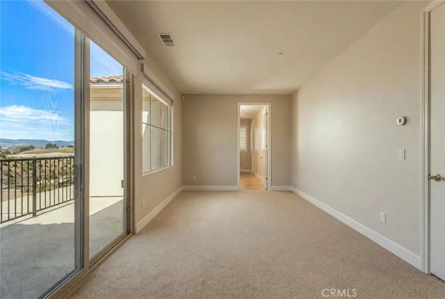 24215 Sterling Ranch Road, West Hills, CA 91304