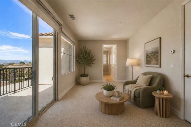 24215 Sterling Ranch Road, West Hills, CA 91304