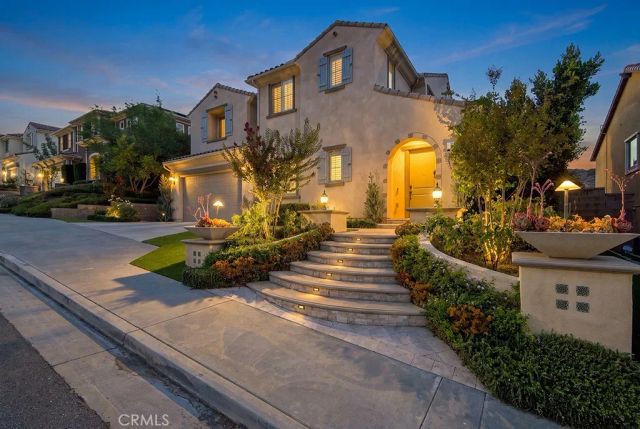 24215 Sterling Ranch Road, West Hills, CA 91304