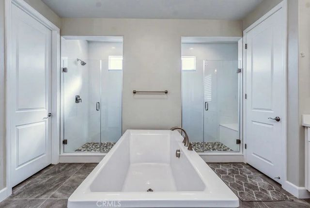 24215 Sterling Ranch Road, West Hills, CA 91304