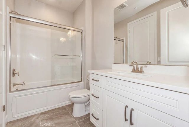 24215 Sterling Ranch Road, West Hills, CA 91304