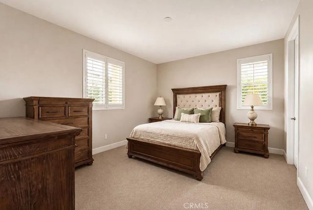 24215 Sterling Ranch Road, West Hills, CA 91304