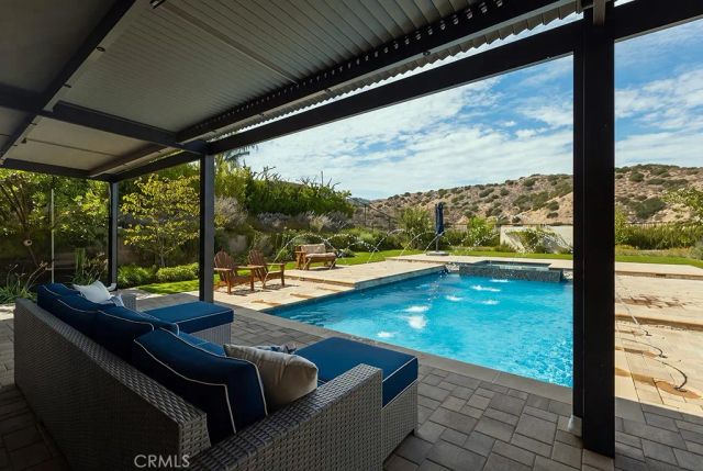 24215 Sterling Ranch Road, West Hills, CA 91304