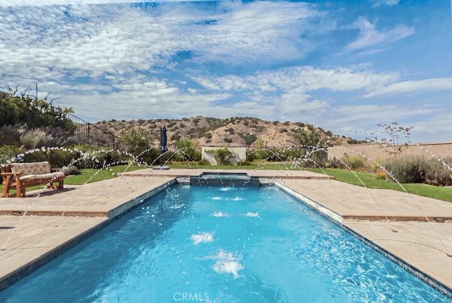 24215 Sterling Ranch Road, West Hills, CA 91304