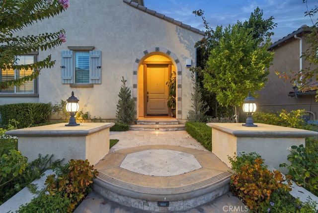 24215 Sterling Ranch Road, West Hills, CA 91304