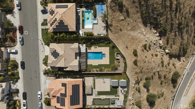 24215 Sterling Ranch Road, West Hills, CA 91304