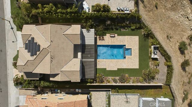 24215 Sterling Ranch Road, West Hills, CA 91304