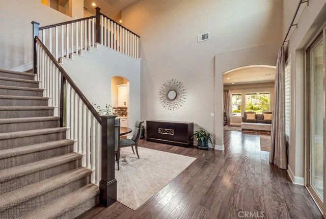 24215 Sterling Ranch Road, West Hills, CA 91304