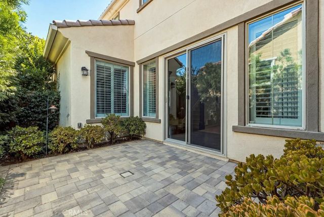 24215 Sterling Ranch Road, West Hills, CA 91304