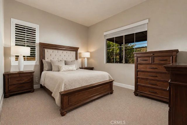 24215 Sterling Ranch Road, West Hills, CA 91304