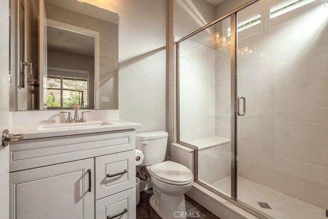 24215 Sterling Ranch Road, West Hills, CA 91304