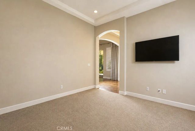 24215 Sterling Ranch Road, West Hills, CA 91304