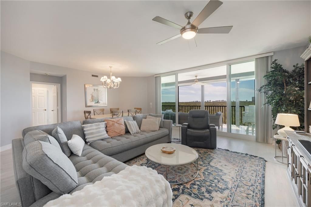 425 Cove Tower DR 502, NAPLES, FL 34110 — photo 3