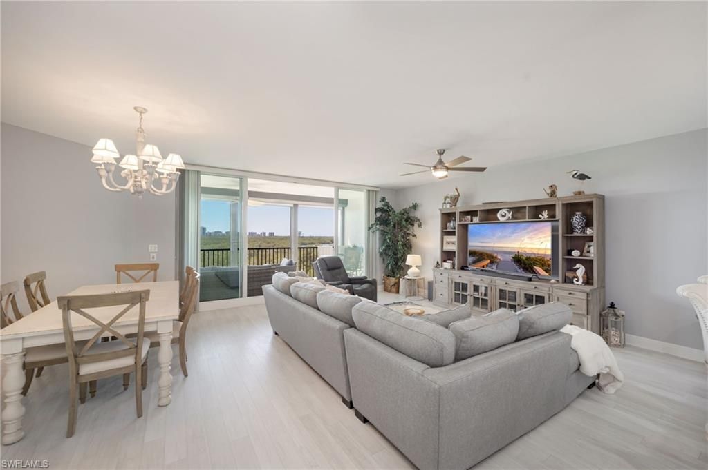 425 Cove Tower DR 502, NAPLES, FL 34110 — photo 5