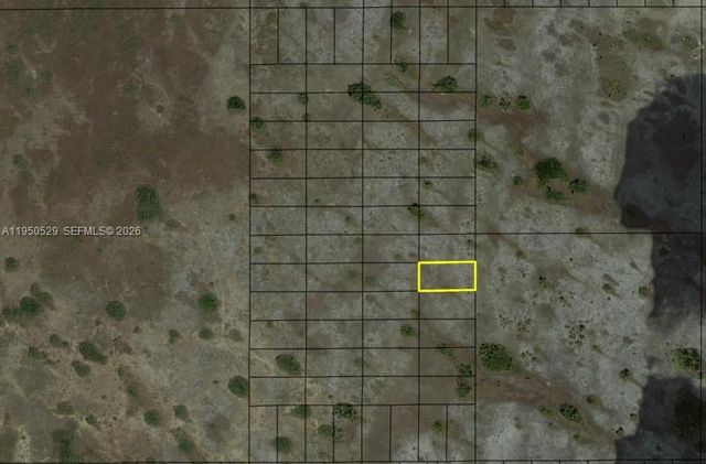 420XX SW 122 Ave, Unincorporated Dade County, FL 33035