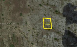 420XX SW 122 Ave, Unincorporated Dade County, FL 33035