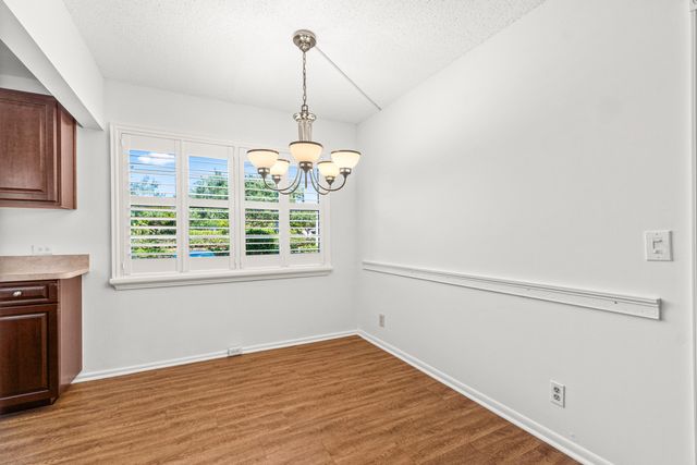 434 Mansfield K, Boca Raton, FL 33434