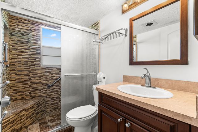434 Mansfield K, Boca Raton, FL 33434