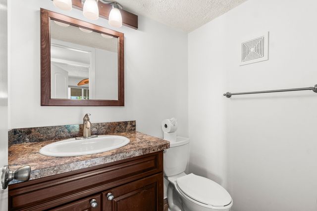 434 Mansfield K, Boca Raton, FL 33434