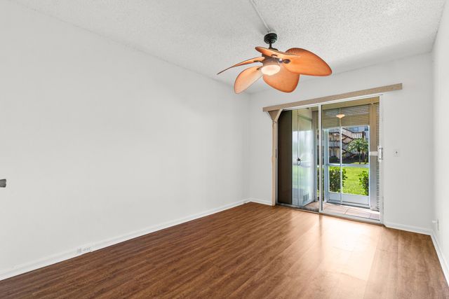 434 Mansfield K, Boca Raton, FL 33434
