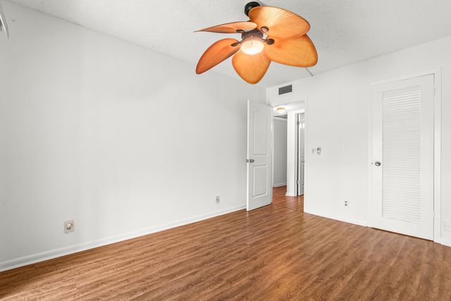 434 Mansfield K, Boca Raton, FL 33434