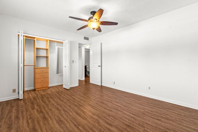 434 Mansfield K, Boca Raton, FL 33434