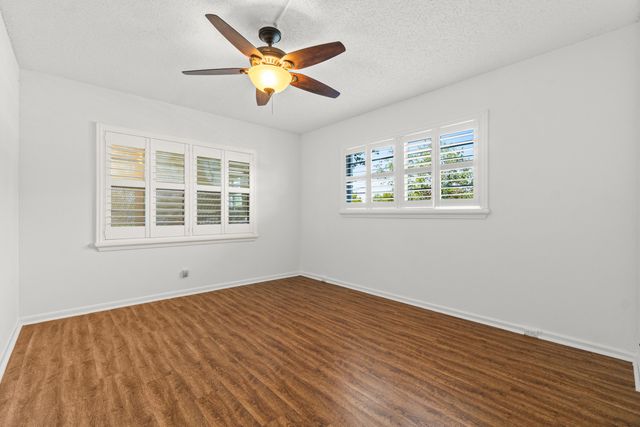 434 Mansfield K, Boca Raton, FL 33434