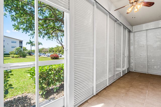 434 Mansfield K, Boca Raton, FL 33434